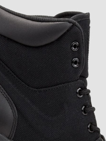 Черевики та чоботи NIKE Manoa модель 456975-001 Фото
