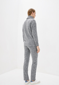 Костюми ISSA Plus модель 12109A_gray Фото