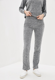 Костюми ISSA Plus модель 12109A_gray Фото