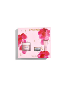 Набор Resveratrol Lift Caudalie Set 2025 CAUDALIE модель 518 Фото