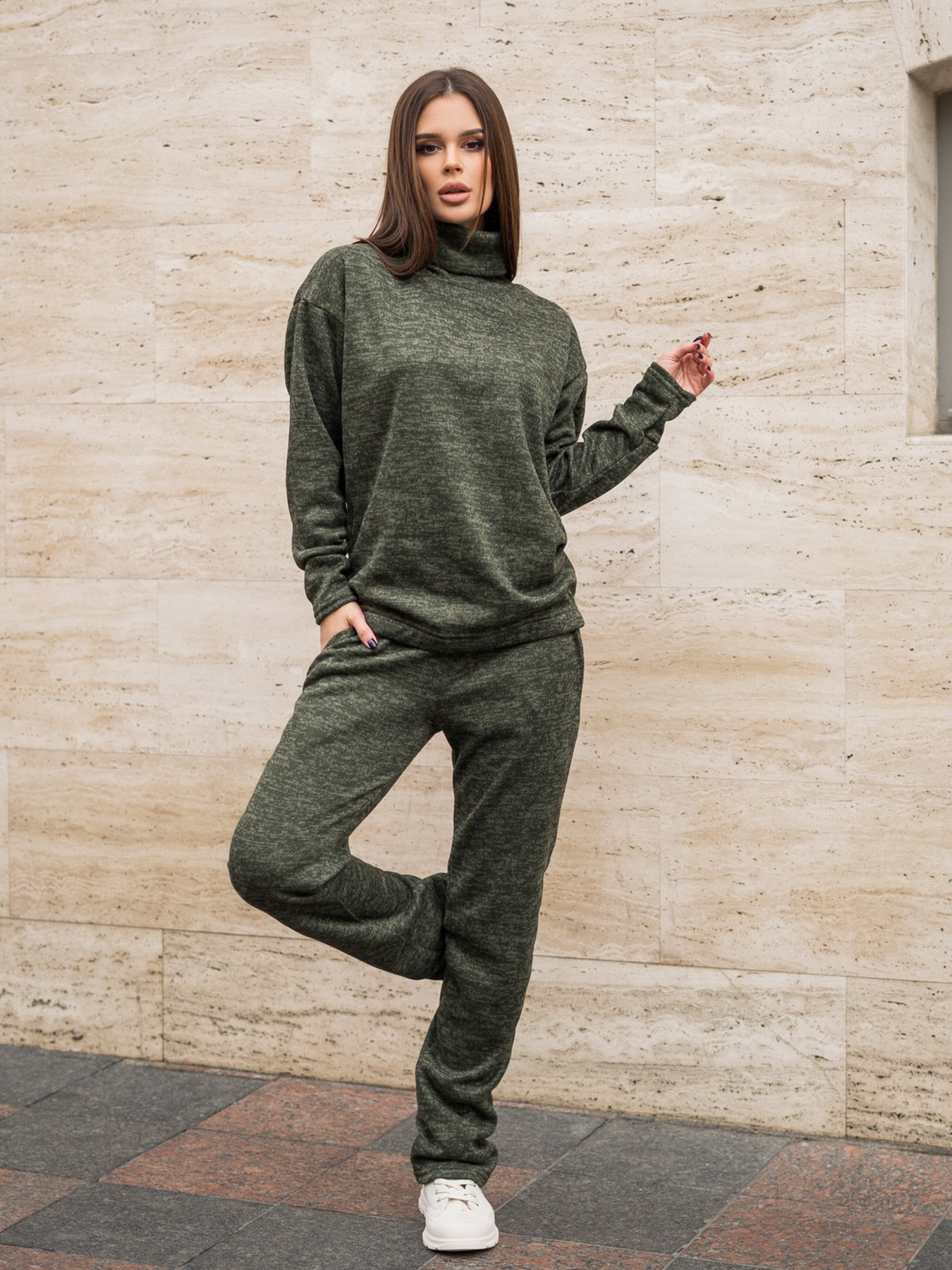 Костюми ISSA Plus модель 12109A_hacks Костюми ISSA Plus модель 12109A_hacks Фото