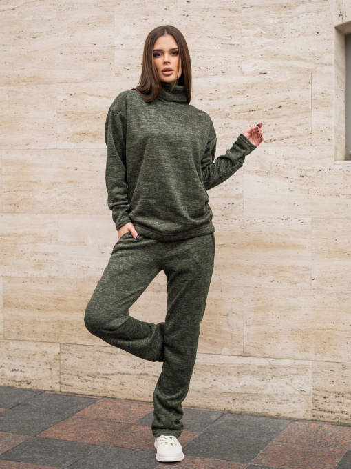 Костюмы ISSA Plus модель 12109A_hacks Фото