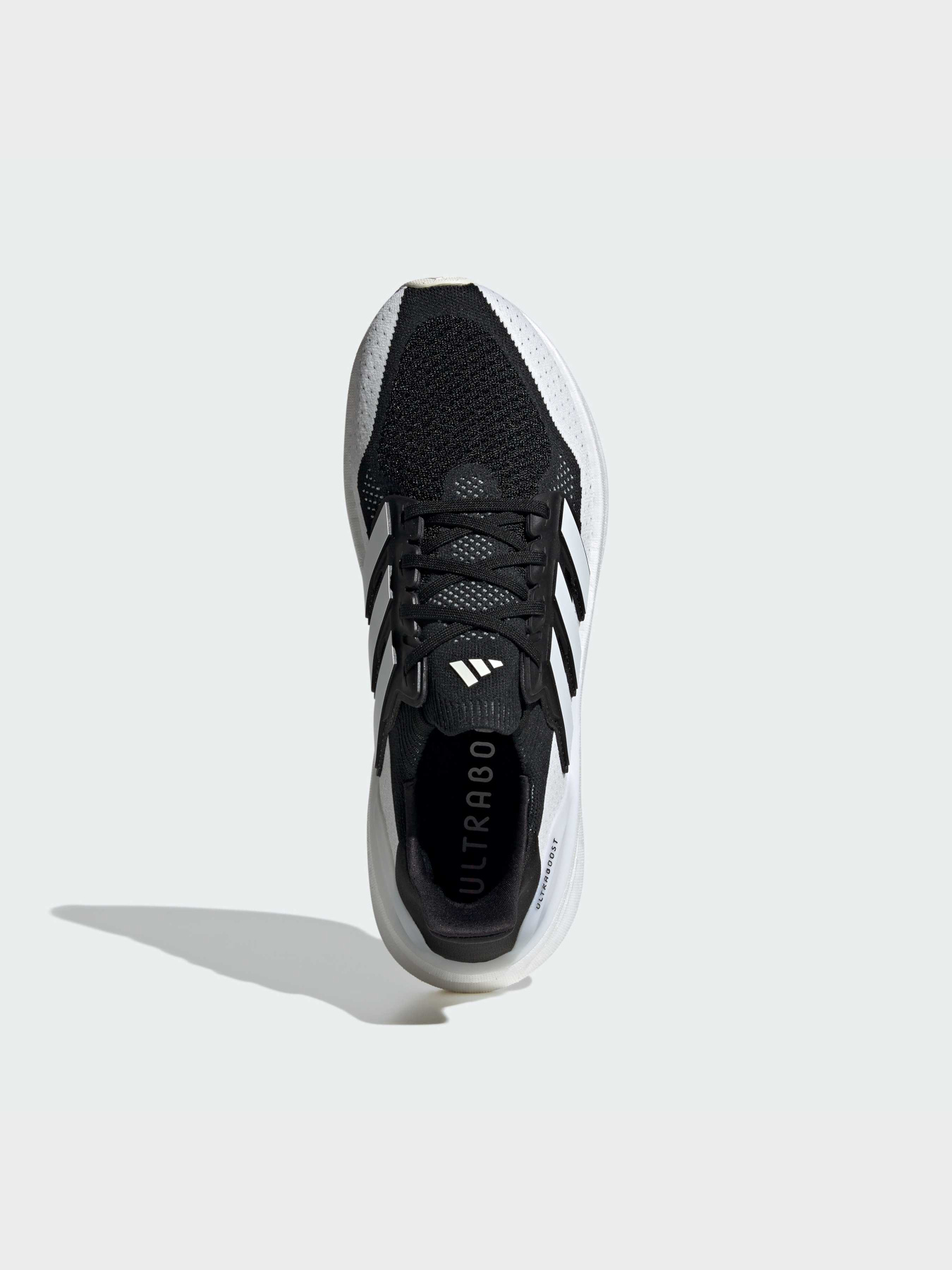 Кросівки Adidas Ultraboost модель IF1480 Кросівки Adidas Ultraboost модель IF1480 Фото