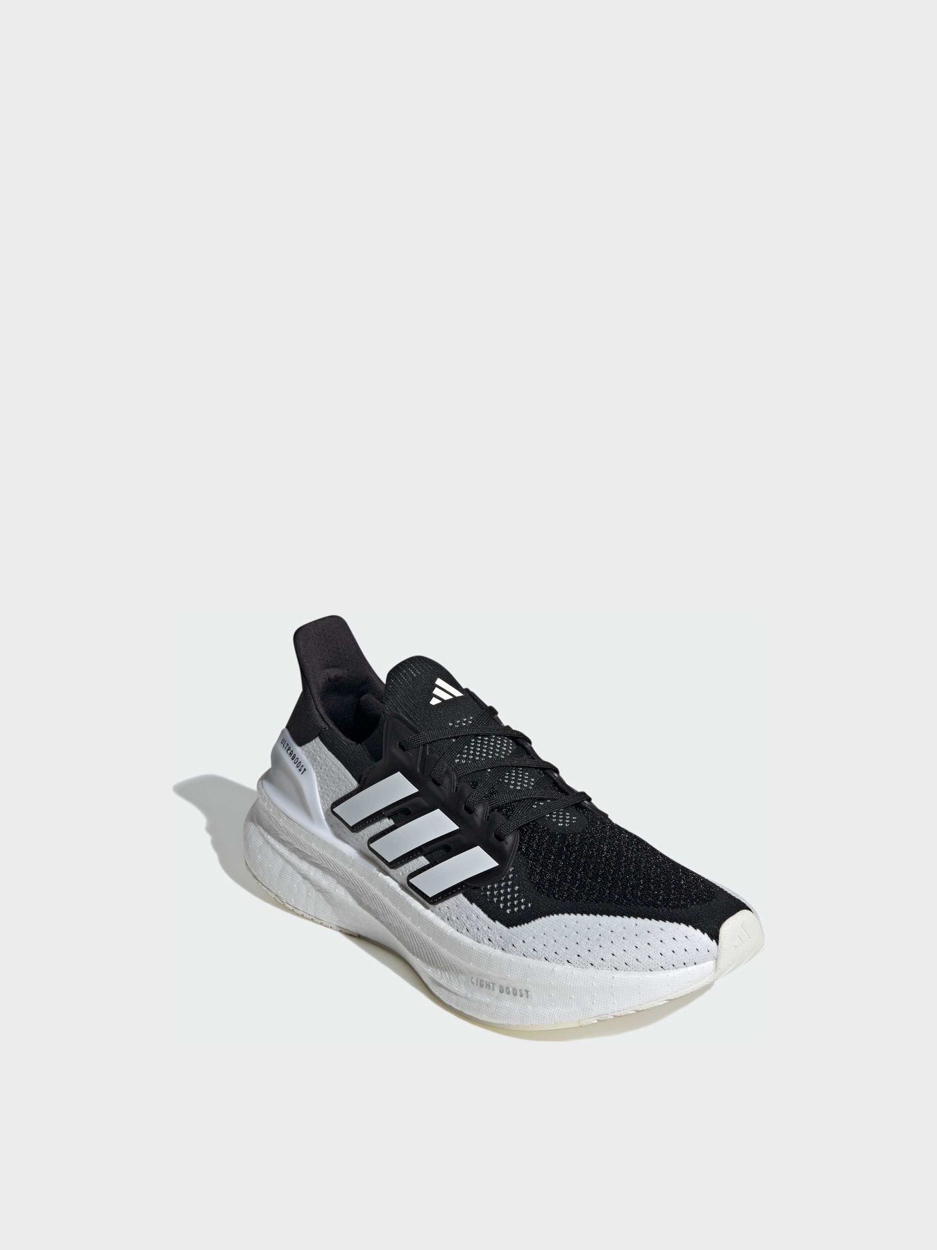 Кросівки Adidas Ultraboost модель IF1480 Кросівки Adidas Ultraboost модель IF1480 Фото