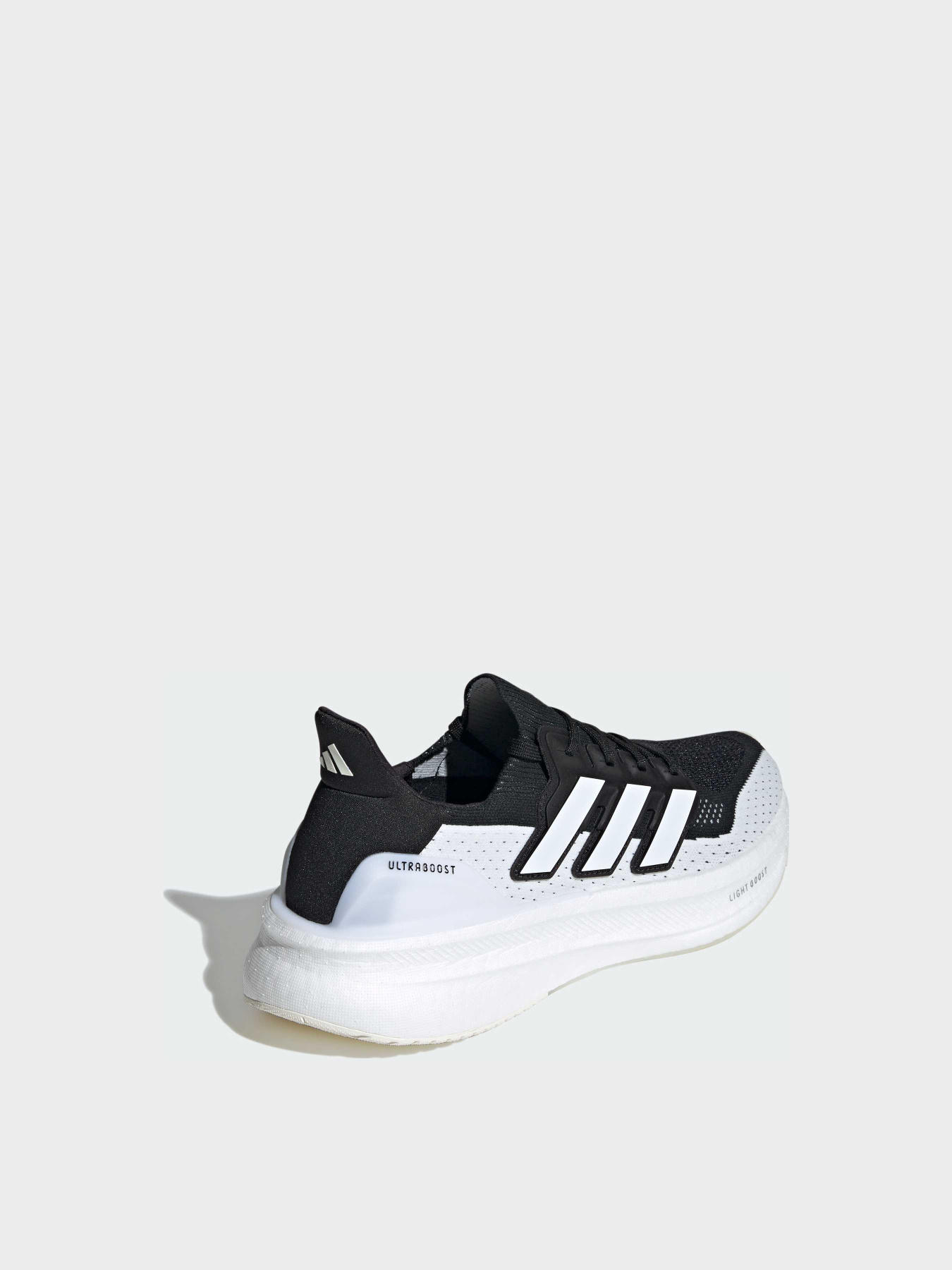 Кросівки Adidas Ultraboost модель IF1480 Кросівки Adidas Ultraboost модель IF1480 Фото