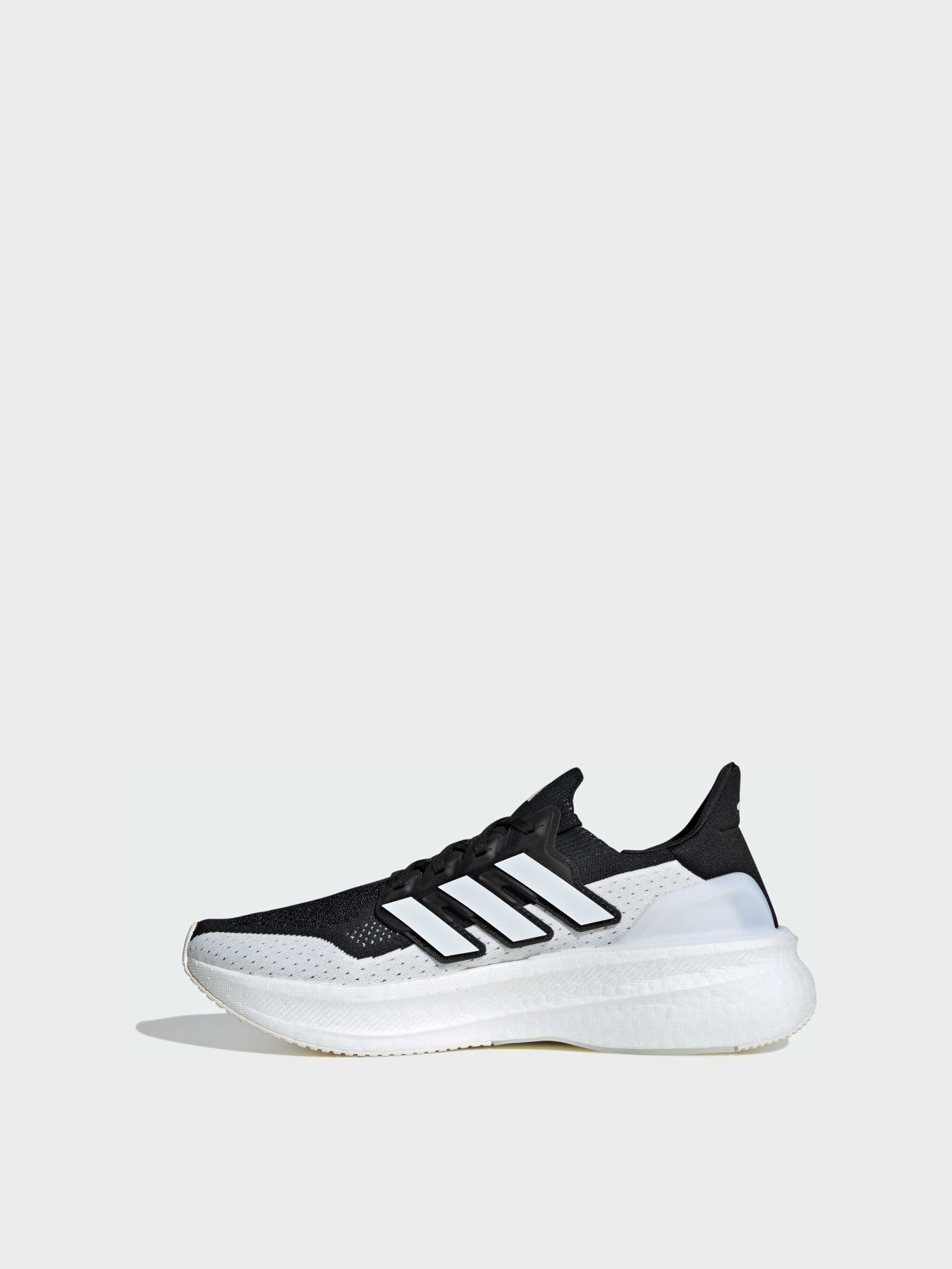 Кросівки Adidas Ultraboost модель IF1480 Кросівки Adidas Ultraboost модель IF1480 Фото