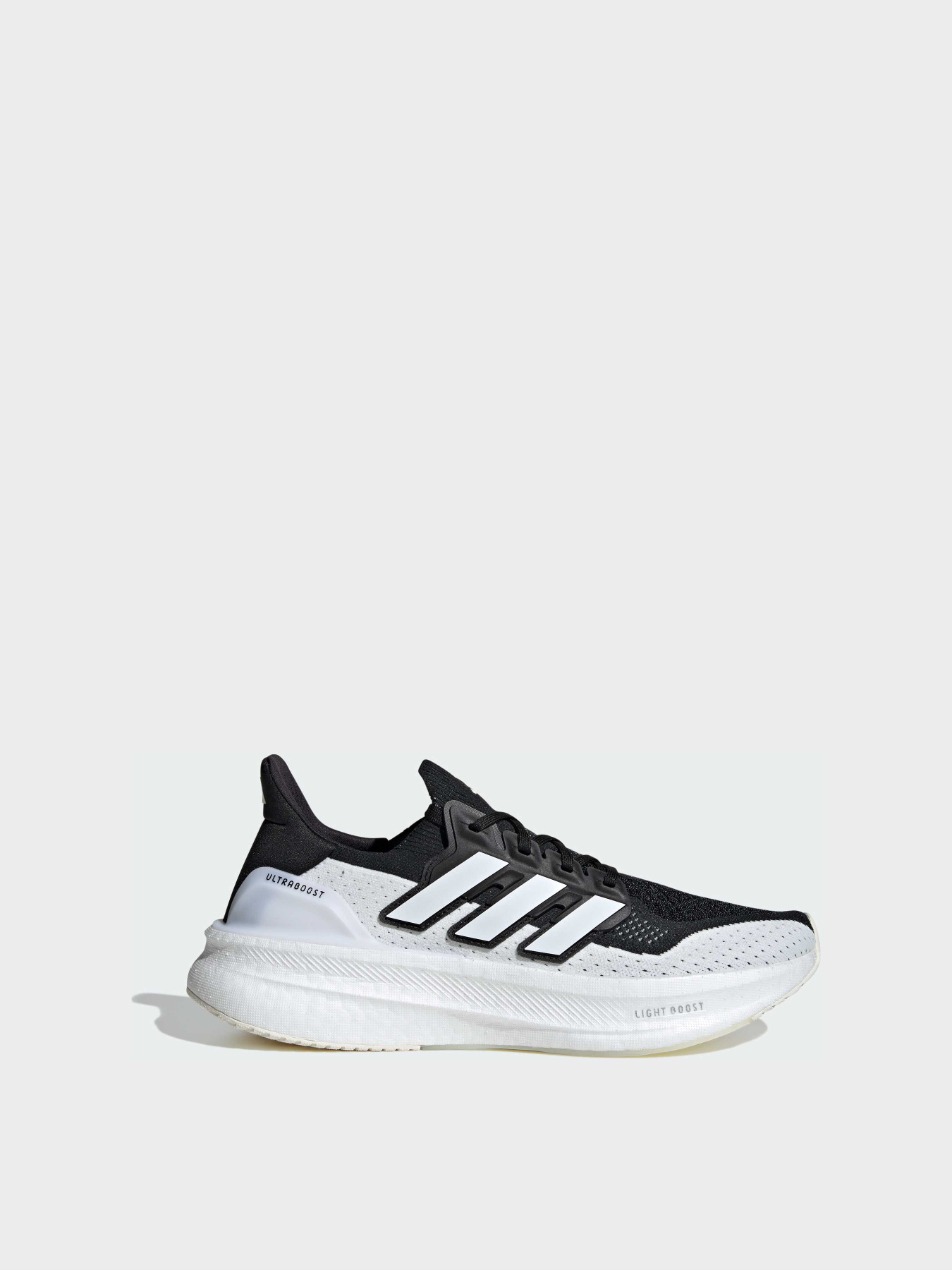 Кросівки Adidas Ultraboost модель IF1480 Кросівки Adidas Ultraboost модель IF1480 Фото