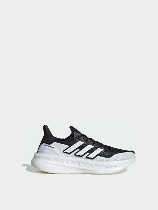 Кроссовки Adidas Ultraboost модель IF1480 Фото