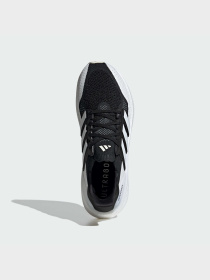 Кросівки Adidas Ultraboost модель IF1480 Фото