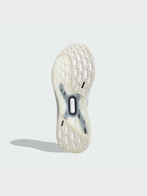 Кросівки Adidas Ultraboost модель IF1480 Фото