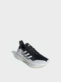 Кросівки Adidas Ultraboost модель IF1480 Фото
