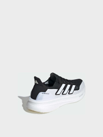 Кросівки Adidas Ultraboost модель IF1480 Фото