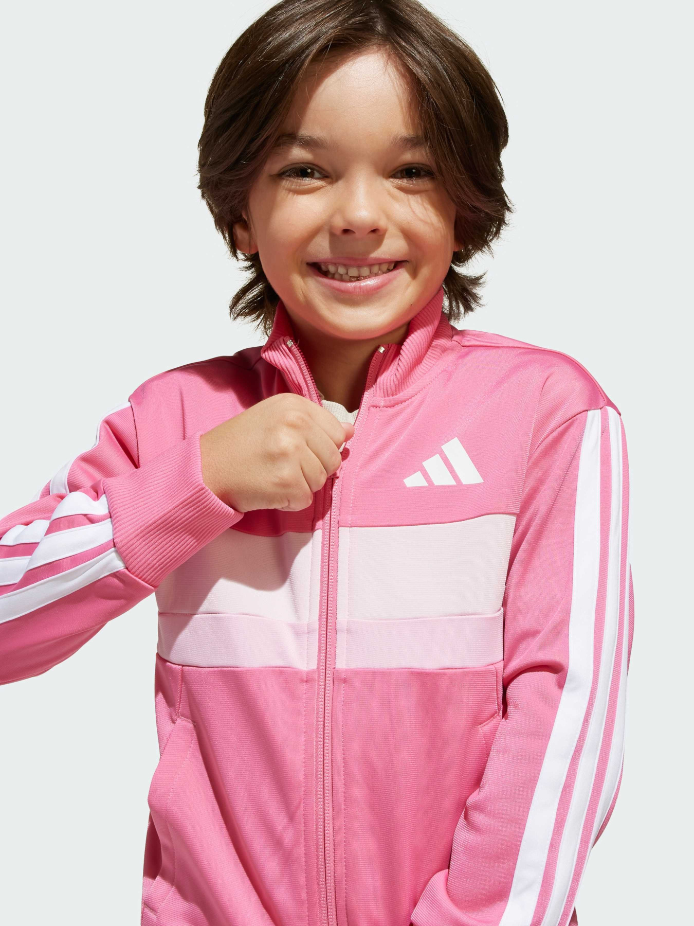 Костюми Adidas модель JI6208 Фото