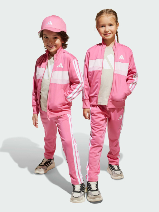 Костюми Adidas модель JI6208 Фото