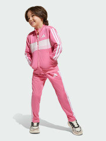 Костюми Adidas модель JI6208 Фото