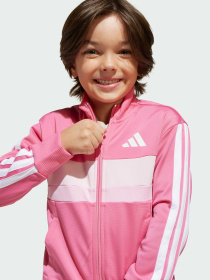 Костюми Adidas модель JI6208 Фото