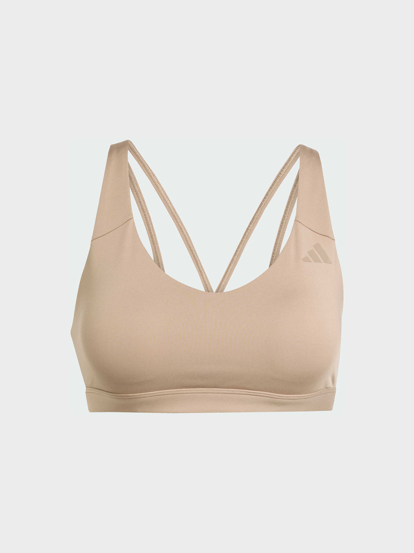Футболки і поло Adidas модель JL5489 Фото