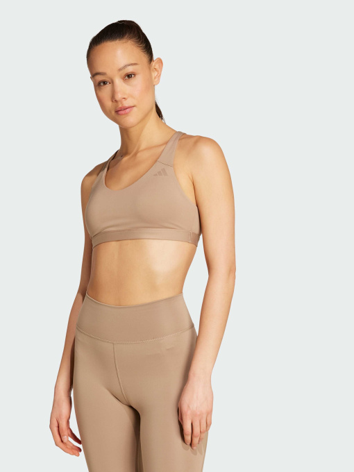 Футболки і поло Adidas модель JL5489 Фото