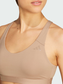 Футболки і поло Adidas модель JL5489 Фото