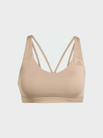 Футболки і поло Adidas модель JL5489 Фото