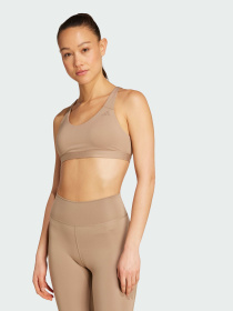 Футболки і поло Adidas модель JL5489 Фото