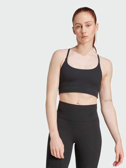 Футболки і поло Adidas модель JL5541 Фото