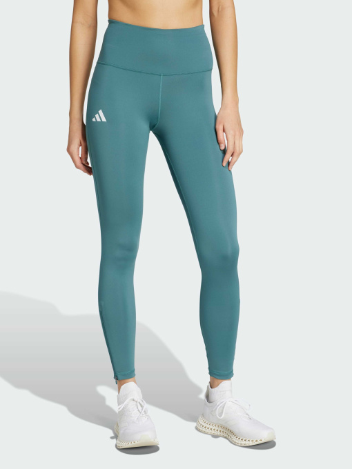 Брюки Adidas модель JM8290 Фото