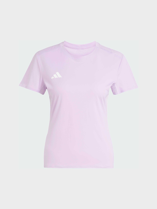 Футболки и поло Adidas модель JM8336 Фото