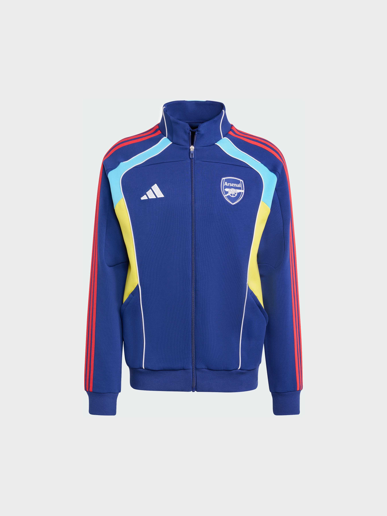 Худи и свитшоты Adidas модель JM9400 Худи и свитшоты Adidas модель JM9400 Фото