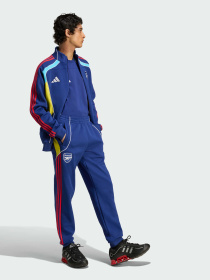 Худи и свитшоты Adidas модель JM9400 Фото