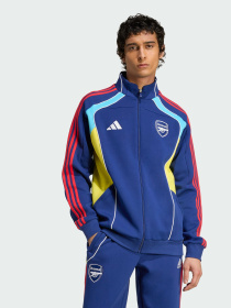 Худи и свитшоты Adidas модель JM9400 Фото