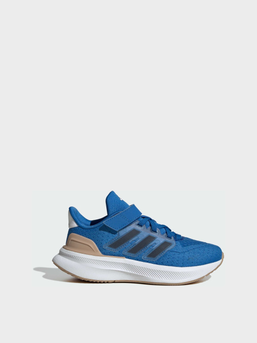 Кросівки Adidas модель JQ3070 Фото