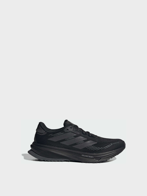 Кроссовки Adidas Supernova модель JP7763 Фото