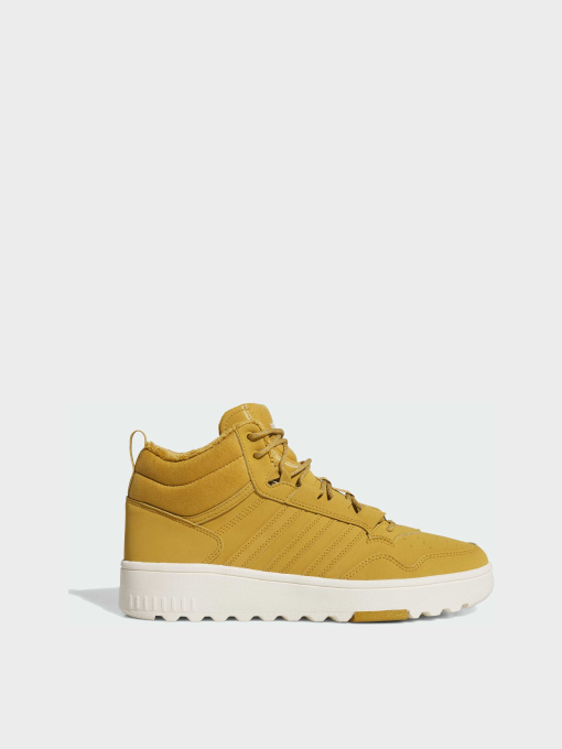 Кросівки Adidas Hoops модель JQ5365 Фото