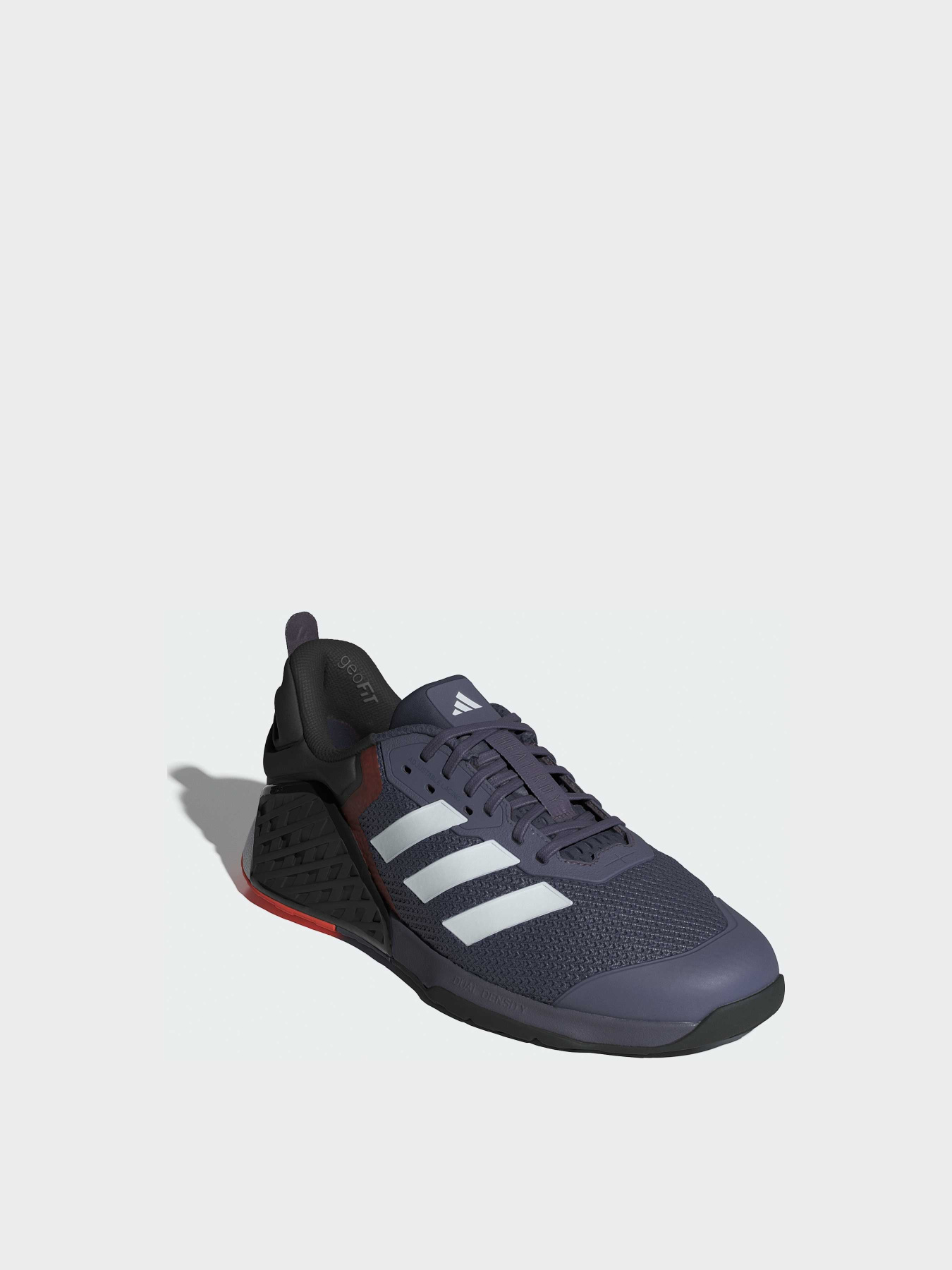 Кроссовки Adidas модель JR1670 Фото