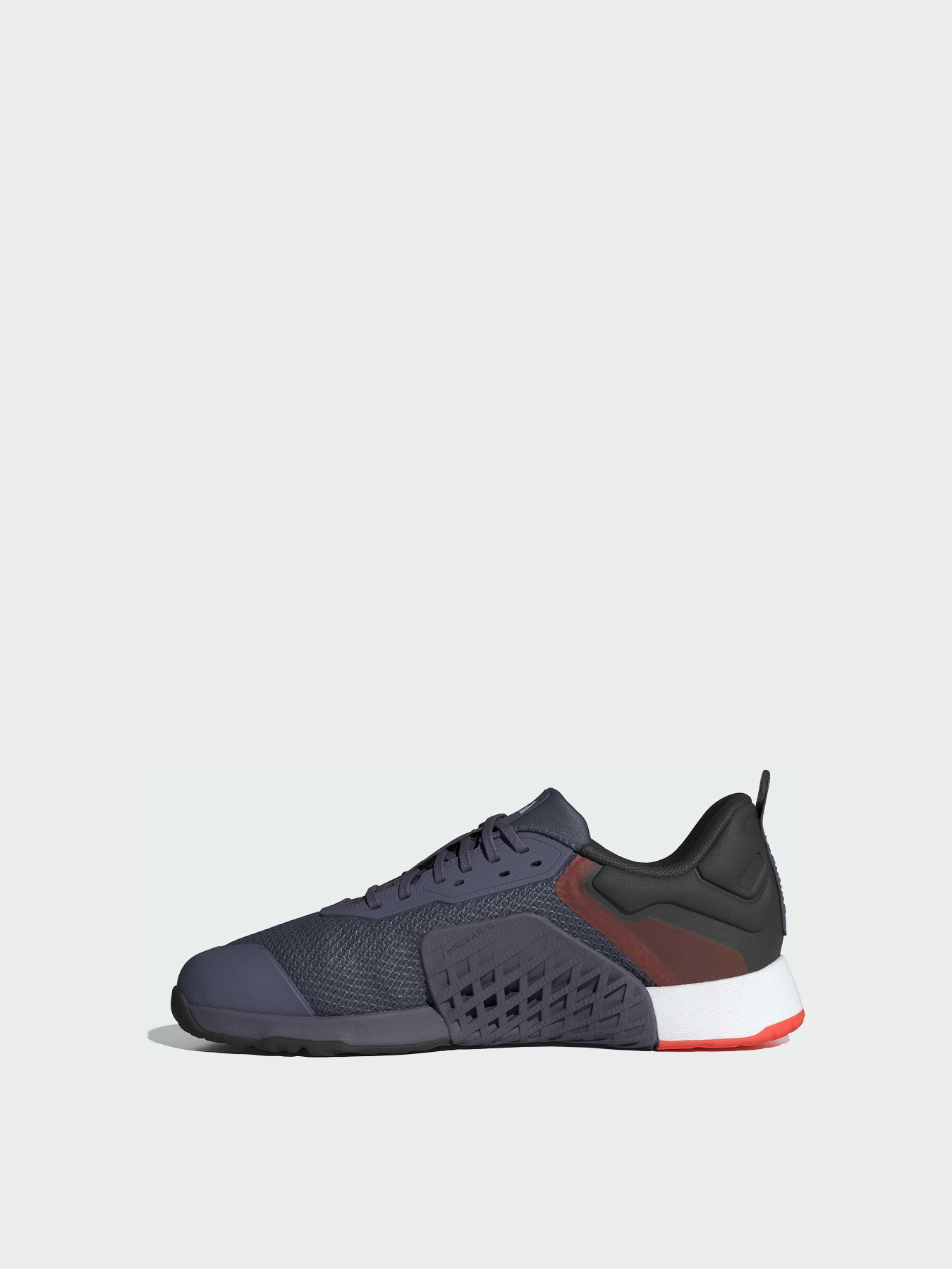 Кроссовки Adidas модель JR1670 Фото