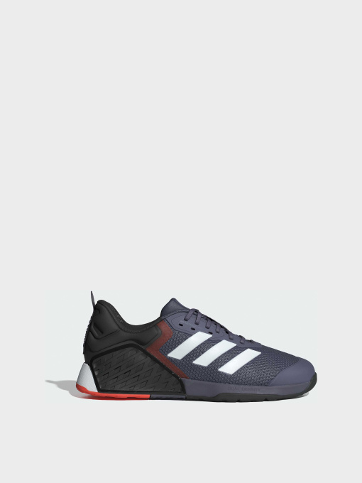 Кроссовки Adidas модель JR1670 Фото