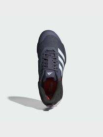 Кроссовки Adidas модель JR1670 Фото
