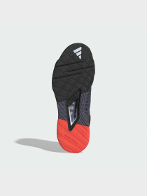 Кроссовки Adidas модель JR1670 Фото