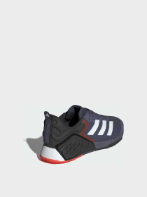 Кроссовки Adidas модель JR1670 Фото
