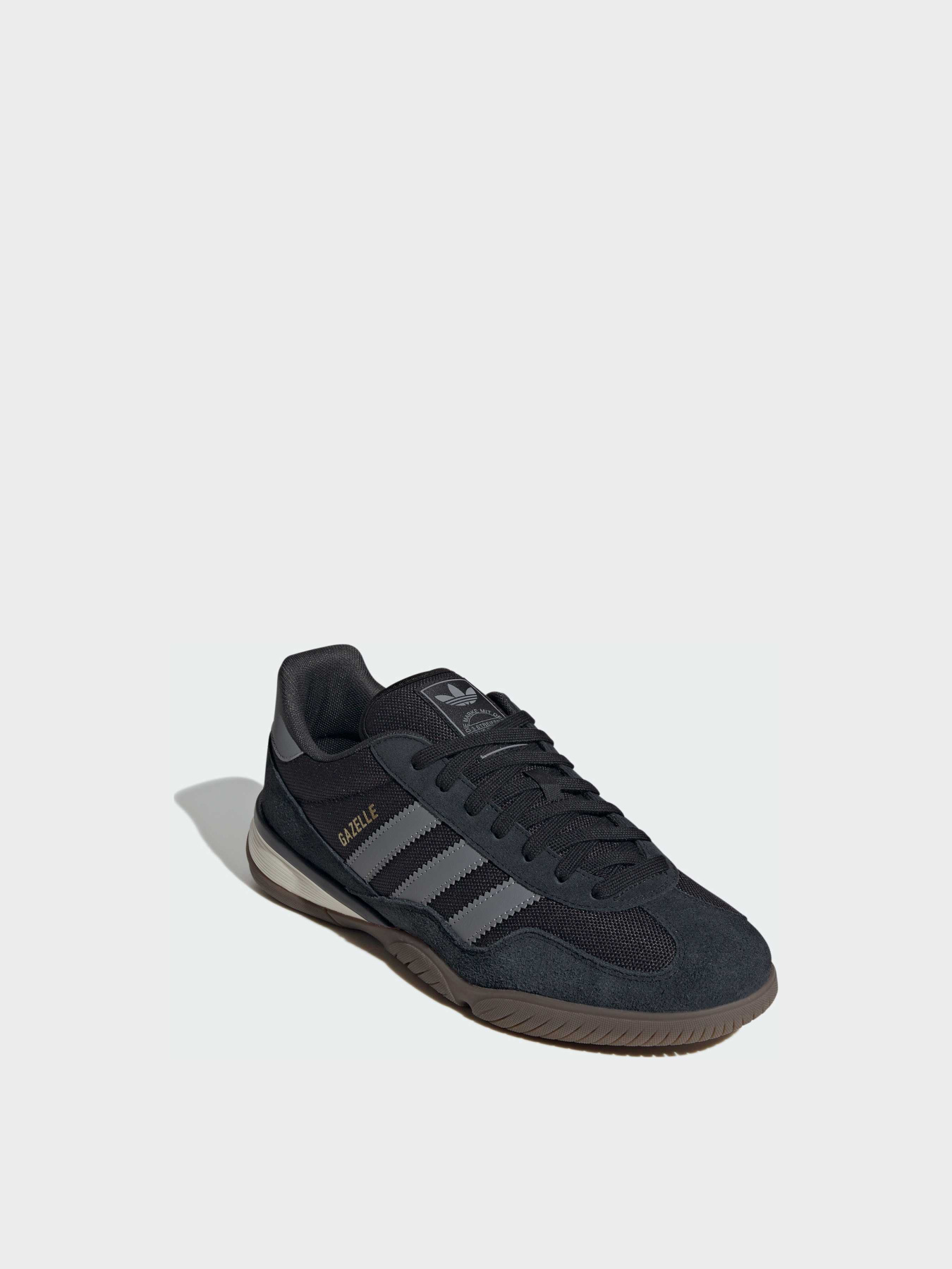Кроссовки Adidas Gazelle модель JQ0886 Кроссовки Adidas Gazelle модель JQ0886 Фото