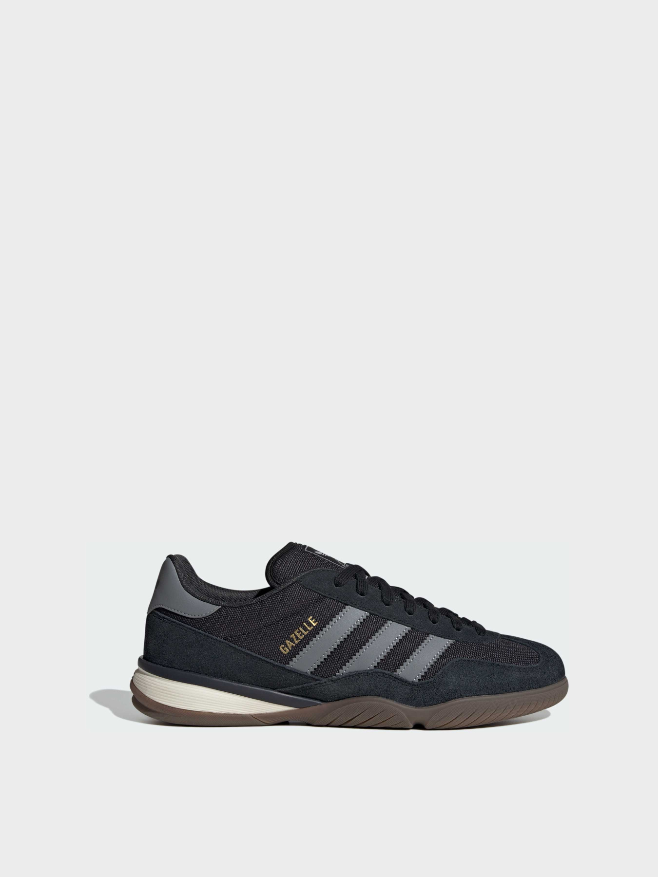 Кроссовки Adidas Gazelle модель JQ0886 Кроссовки Adidas Gazelle модель JQ0886 Фото