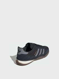 Кроссовки Adidas Gazelle модель JQ0886 Фото