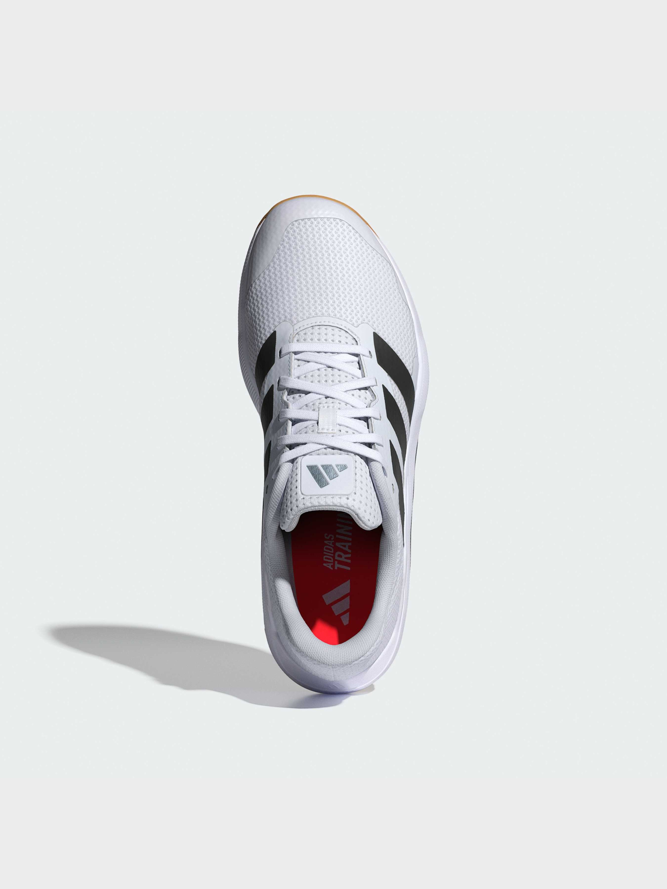Кроссовки Adidas модель JS3162 Фото