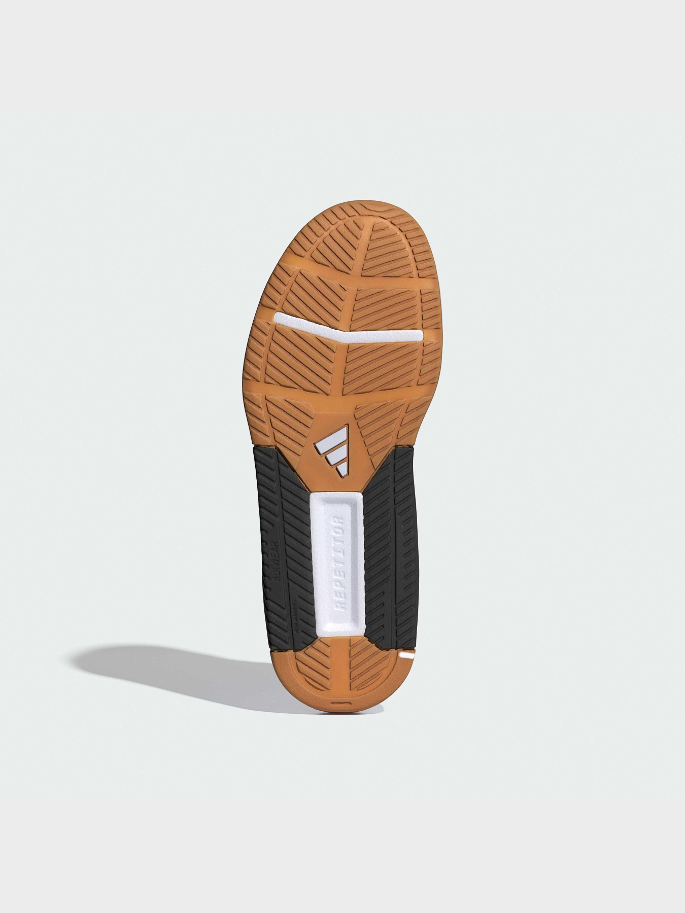Кроссовки Adidas модель JS3162 Фото