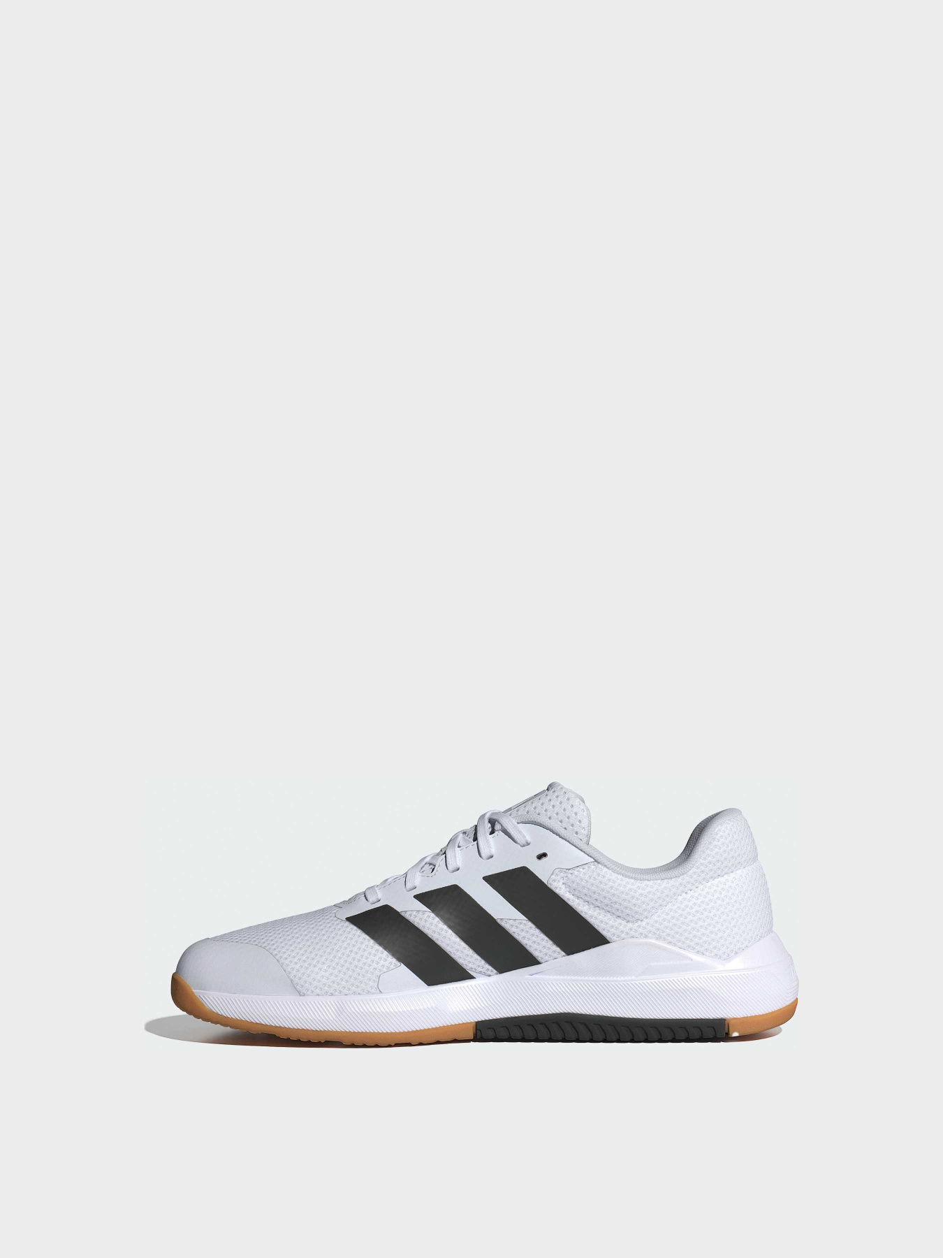 Кроссовки Adidas модель JS3162 Фото