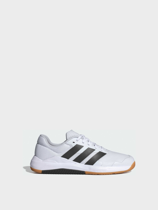 Кроссовки Adidas модель JS3162 Фото