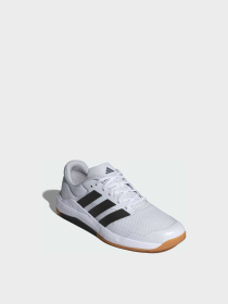 Кроссовки Adidas модель JS3162 Фото