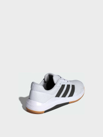 Кроссовки Adidas модель JS3162 Фото