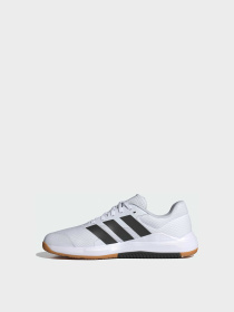 Кроссовки Adidas модель JS3162 Фото